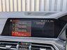 USED 2020 20 BMW X5 3.0 30d M Sport SUV 5dr Diesel Auto xDrive Euro 6 (s/s) (265 ps) 