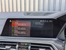 USED 2020 20 BMW X5 3.0 30d M Sport SUV 5dr Diesel Auto xDrive Euro 6 (s/s) (265 ps) 