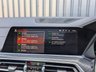 USED 2020 20 BMW X5 3.0 30d M Sport SUV 5dr Diesel Auto xDrive Euro 6 (s/s) (265 ps) 