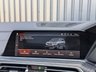 USED 2020 20 BMW X5 3.0 30d M Sport SUV 5dr Diesel Auto xDrive Euro 6 (s/s) (265 ps) 