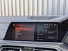 USED 2020 20 BMW X5 3.0 30d M Sport SUV 5dr Diesel Auto xDrive Euro 6 (s/s) (265 ps) 