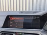 USED 2020 20 BMW X5 3.0 30d M Sport SUV 5dr Diesel Auto xDrive Euro 6 (s/s) (265 ps) 