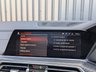 USED 2020 20 BMW X5 3.0 30d M Sport SUV 5dr Diesel Auto xDrive Euro 6 (s/s) (265 ps) 