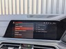 USED 2020 20 BMW X5 3.0 30d M Sport SUV 5dr Diesel Auto xDrive Euro 6 (s/s) (265 ps) 