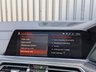 USED 2020 20 BMW X5 3.0 30d M Sport SUV 5dr Diesel Auto xDrive Euro 6 (s/s) (265 ps) 