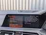 USED 2020 20 BMW X5 3.0 30d M Sport SUV 5dr Diesel Auto xDrive Euro 6 (s/s) (265 ps) 