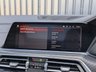 USED 2020 20 BMW X5 3.0 30d M Sport SUV 5dr Diesel Auto xDrive Euro 6 (s/s) (265 ps) 