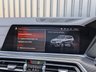 USED 2020 20 BMW X5 3.0 30d M Sport SUV 5dr Diesel Auto xDrive Euro 6 (s/s) (265 ps) 