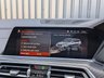 USED 2020 20 BMW X5 3.0 30d M Sport SUV 5dr Diesel Auto xDrive Euro 6 (s/s) (265 ps) 
