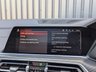 USED 2020 20 BMW X5 3.0 30d M Sport SUV 5dr Diesel Auto xDrive Euro 6 (s/s) (265 ps) 