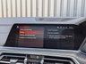USED 2020 20 BMW X5 3.0 30d M Sport SUV 5dr Diesel Auto xDrive Euro 6 (s/s) (265 ps) 