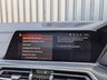 USED 2020 20 BMW X5 3.0 30d M Sport SUV 5dr Diesel Auto xDrive Euro 6 (s/s) (265 ps) 