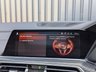 USED 2020 20 BMW X5 3.0 30d M Sport SUV 5dr Diesel Auto xDrive Euro 6 (s/s) (265 ps) 