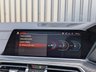 USED 2020 20 BMW X5 3.0 30d M Sport SUV 5dr Diesel Auto xDrive Euro 6 (s/s) (265 ps) 