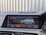USED 2020 20 BMW X5 3.0 30d M Sport SUV 5dr Diesel Auto xDrive Euro 6 (s/s) (265 ps) 