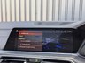 USED 2020 20 BMW X5 3.0 30d M Sport SUV 5dr Diesel Auto xDrive Euro 6 (s/s) (265 ps) 