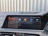 USED 2020 20 BMW X5 3.0 30d M Sport SUV 5dr Diesel Auto xDrive Euro 6 (s/s) (265 ps) 