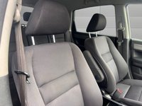 USED 2007 07 HONDA CR-V 2.2 i-CDTi ES SUV 5dr Diesel Manual (173 g/km, 138 bhp) 