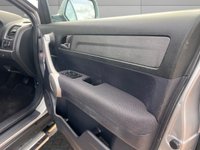 USED 2007 07 HONDA CR-V 2.2 i-CDTi ES SUV 5dr Diesel Manual (173 g/km, 138 bhp) 