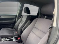 USED 2007 07 HONDA CR-V 2.2 i-CDTi ES SUV 5dr Diesel Manual (173 g/km, 138 bhp) 