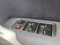 USED 2007 07 HONDA CR-V 2.2 i-CDTi ES SUV 5dr Diesel Manual (173 g/km, 138 bhp) 