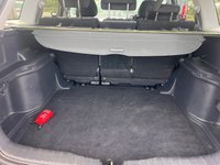 USED 2007 07 HONDA CR-V 2.2 i-CDTi ES SUV 5dr Diesel Manual (173 g/km, 138 bhp) 