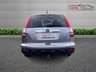 USED 2007 07 HONDA CR-V 2.2 i-CDTi ES SUV 5dr Diesel Manual (173 g/km, 138 bhp) 