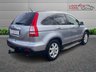 USED 2007 07 HONDA CR-V 2.2 i-CDTi ES SUV 5dr Diesel Manual (173 g/km, 138 bhp) 