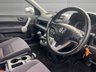USED 2007 07 HONDA CR-V 2.2 i-CDTi ES SUV 5dr Diesel Manual (173 g/km, 138 bhp) 