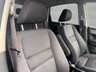 USED 2007 07 HONDA CR-V 2.2 i-CDTi ES SUV 5dr Diesel Manual (173 g/km, 138 bhp) 