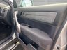 USED 2007 07 HONDA CR-V 2.2 i-CDTi ES SUV 5dr Diesel Manual (173 g/km, 138 bhp) 