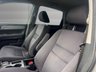 USED 2007 07 HONDA CR-V 2.2 i-CDTi ES SUV 5dr Diesel Manual (173 g/km, 138 bhp) 