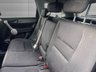 USED 2007 07 HONDA CR-V 2.2 i-CDTi ES SUV 5dr Diesel Manual (173 g/km, 138 bhp) 