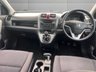 USED 2007 07 HONDA CR-V 2.2 i-CDTi ES SUV 5dr Diesel Manual (173 g/km, 138 bhp) 
