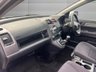 USED 2007 07 HONDA CR-V 2.2 i-CDTi ES SUV 5dr Diesel Manual (173 g/km, 138 bhp) 