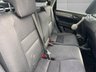 USED 2007 07 HONDA CR-V 2.2 i-CDTi ES SUV 5dr Diesel Manual (173 g/km, 138 bhp) 