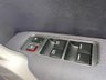 USED 2007 07 HONDA CR-V 2.2 i-CDTi ES SUV 5dr Diesel Manual (173 g/km, 138 bhp) 