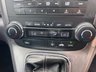 USED 2007 07 HONDA CR-V 2.2 i-CDTi ES SUV 5dr Diesel Manual (173 g/km, 138 bhp) 