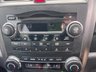 USED 2007 07 HONDA CR-V 2.2 i-CDTi ES SUV 5dr Diesel Manual (173 g/km, 138 bhp) 