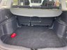 USED 2007 07 HONDA CR-V 2.2 i-CDTi ES SUV 5dr Diesel Manual (173 g/km, 138 bhp) 