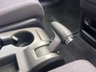USED 2007 07 HONDA CR-V 2.2 i-CDTi ES SUV 5dr Diesel Manual (173 g/km, 138 bhp) 