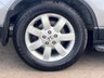 USED 2007 07 HONDA CR-V 2.2 i-CDTi ES SUV 5dr Diesel Manual (173 g/km, 138 bhp) 