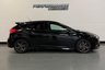 USED 2015 15 FORD FOCUS 2.0 TDCi ST-3 Hatchback 5dr Diesel Manual Euro 6 (s/s) (185 ps) 