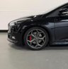USED 2015 15 FORD FOCUS 2.0 TDCi ST-3 Hatchback 5dr Diesel Manual Euro 6 (s/s) (185 ps) 