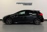 USED 2015 15 FORD FOCUS 2.0 TDCi ST-3 Hatchback 5dr Diesel Manual Euro 6 (s/s) (185 ps) 