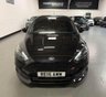USED 2015 15 FORD FOCUS 2.0 TDCi ST-3 Hatchback 5dr Diesel Manual Euro 6 (s/s) (185 ps) 