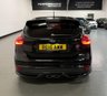 USED 2015 15 FORD FOCUS 2.0 TDCi ST-3 Hatchback 5dr Diesel Manual Euro 6 (s/s) (185 ps) 