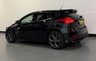 USED 2015 15 FORD FOCUS 2.0 TDCi ST-3 Hatchback 5dr Diesel Manual Euro 6 (s/s) (185 ps) 