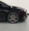 USED 2015 15 FORD FOCUS 2.0 TDCi ST-3 Hatchback 5dr Diesel Manual Euro 6 (s/s) (185 ps) 