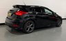 USED 2015 15 FORD FOCUS 2.0 TDCi ST-3 Hatchback 5dr Diesel Manual Euro 6 (s/s) (185 ps) 